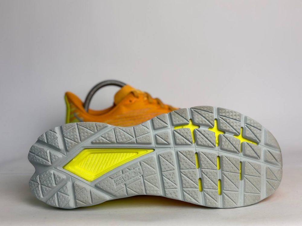 Hoka One One Mach 5 26,5см 28см 30,5см