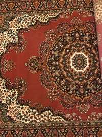 Турецкий ковёр