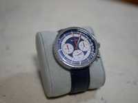 Zegarek Bulova Special Edition 96K101 stan BDB,