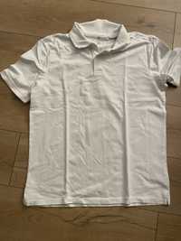 Koszulka Polo h&m rozmiar M