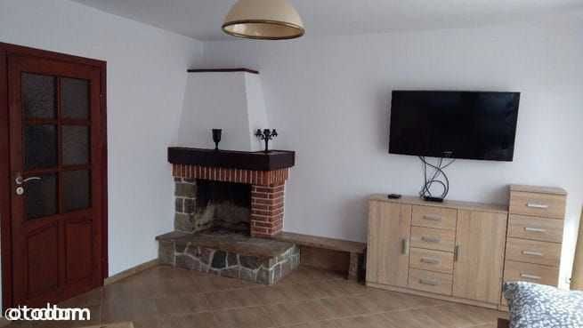 Tanie noclegi Rumia OD ZARAZ!