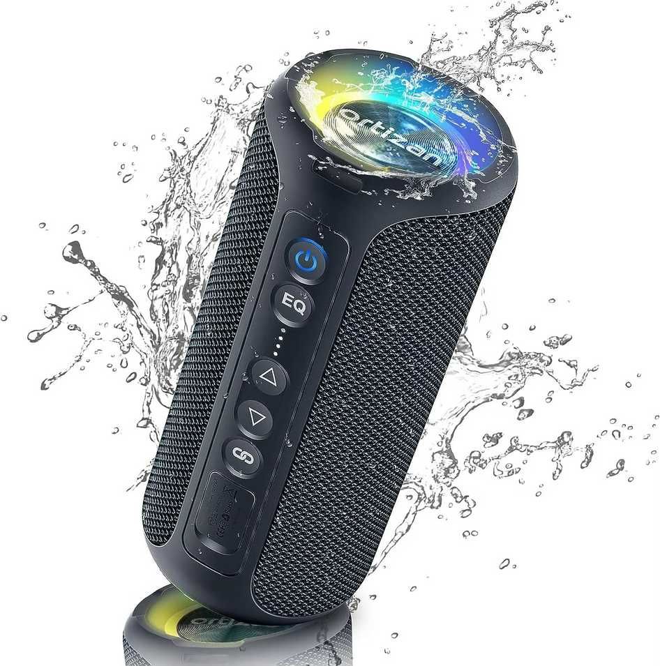 Колонка Динамік Bluetooth Tronsmart
