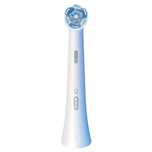 Oral-B iO Ultimate Clean oryginalna wymienna końcówka (2 szt.)