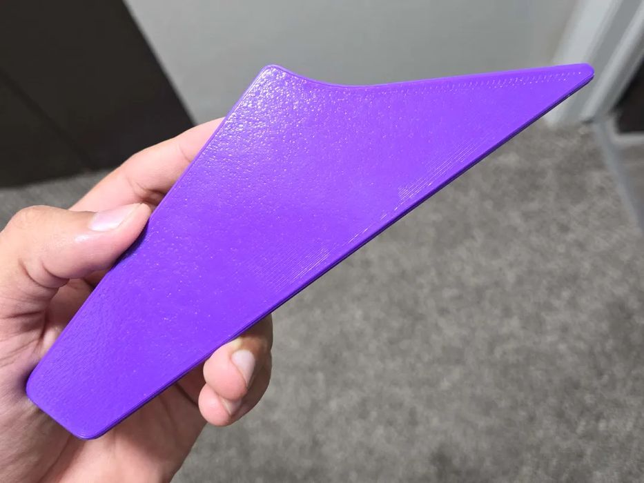 Replacement Part for Guitar Hero Xplorer64552696178050120