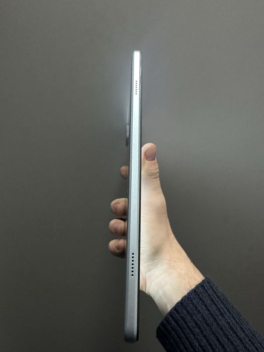 Планшет Oscal Pad 60 3/64 Wi-fi Blue