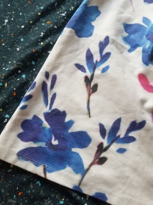 Плаття платье сукня Zara на дівчинку 4-5рр