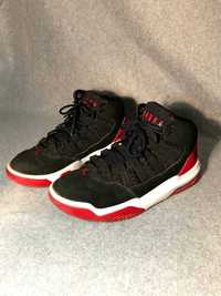 buty Nike Air Jordan max aura