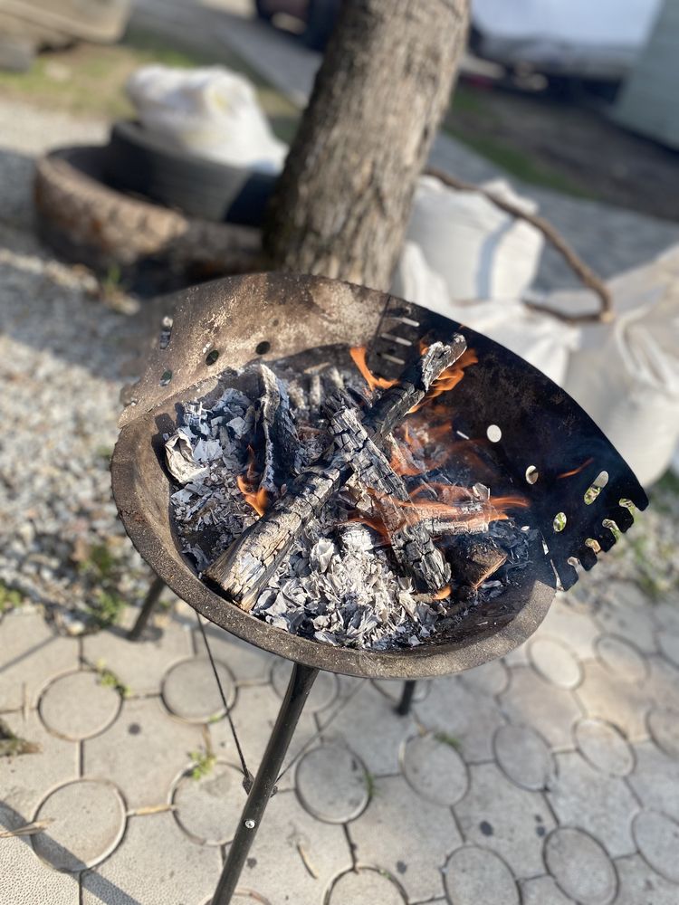 причал 5/1 место для отдіха дача бокс домик