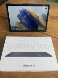 Tablet galaxy Tab A8