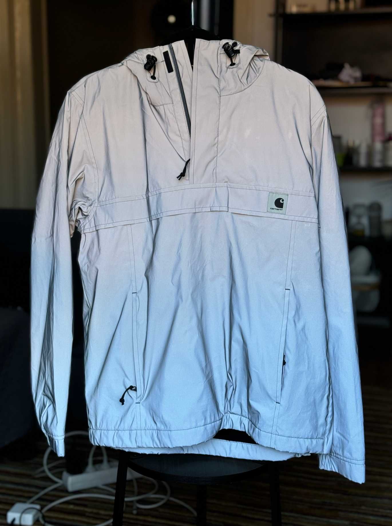 Roupa e calçado VARIADO