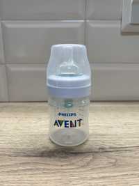 Пляшечка для годування Philips Avent Anti-Colic 125 мл