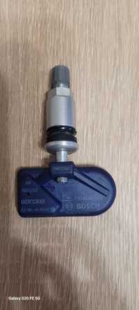 Czujnik TPMS Bosch ciśnienia opony