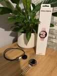 Samsung galaxy watch 4 40mm