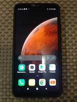 Xiaomi mi max 3. В отличном состоянии.