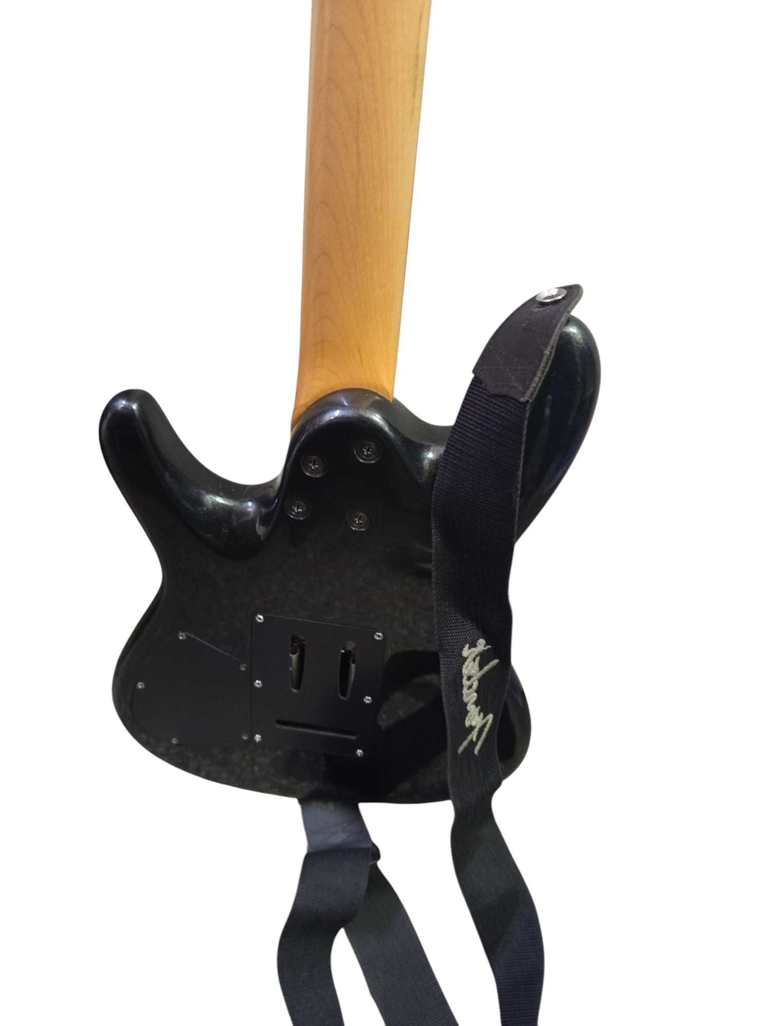 Gitara elektryczna IBANEZ EDR 170