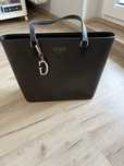 Torebka damska Guess