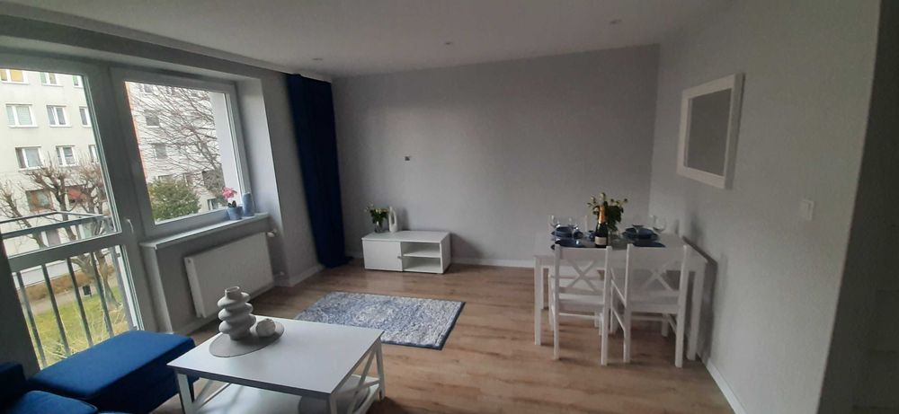 Kompleksowe remonty i wykończenia mieszkań, domów, lokali. Elewacje