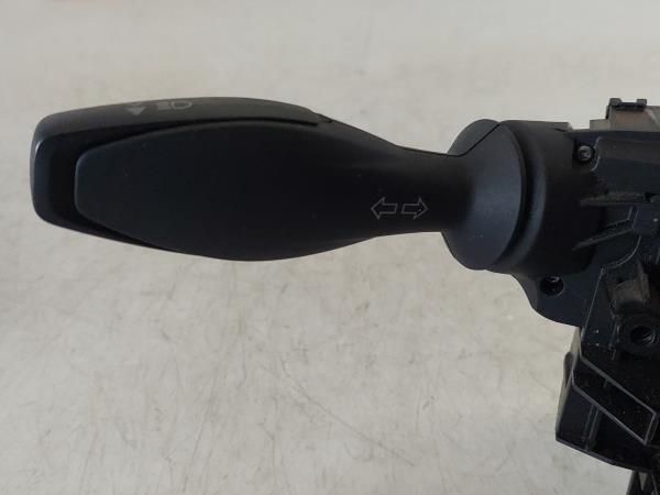 Conjunto / manetes de luzes e limpa vidros FORD Fiesta VI (CB1, CCN)