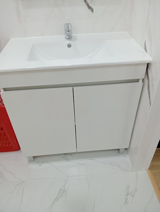 Quarto individual WC privativo Águeda