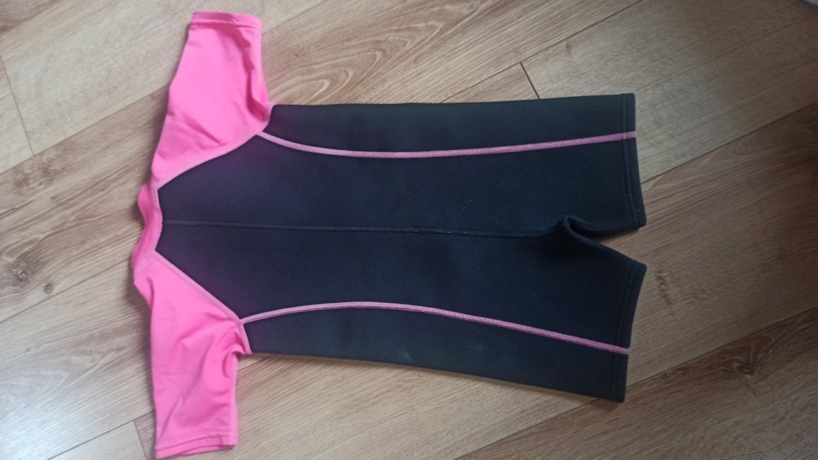Strój kąpielowy Speedo. Na 3 latka