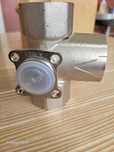 Belimo R3032-10-B2