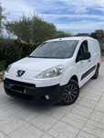 PEUGEOT PARTNER L2  1.6 HDI com IVA