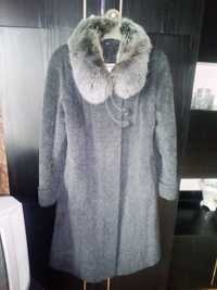 Продам жіноче зимове пальто
