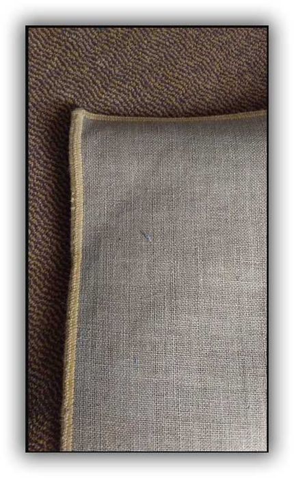 Палас натуральный шерстяной, производство Пакистан.На полу не лежал.