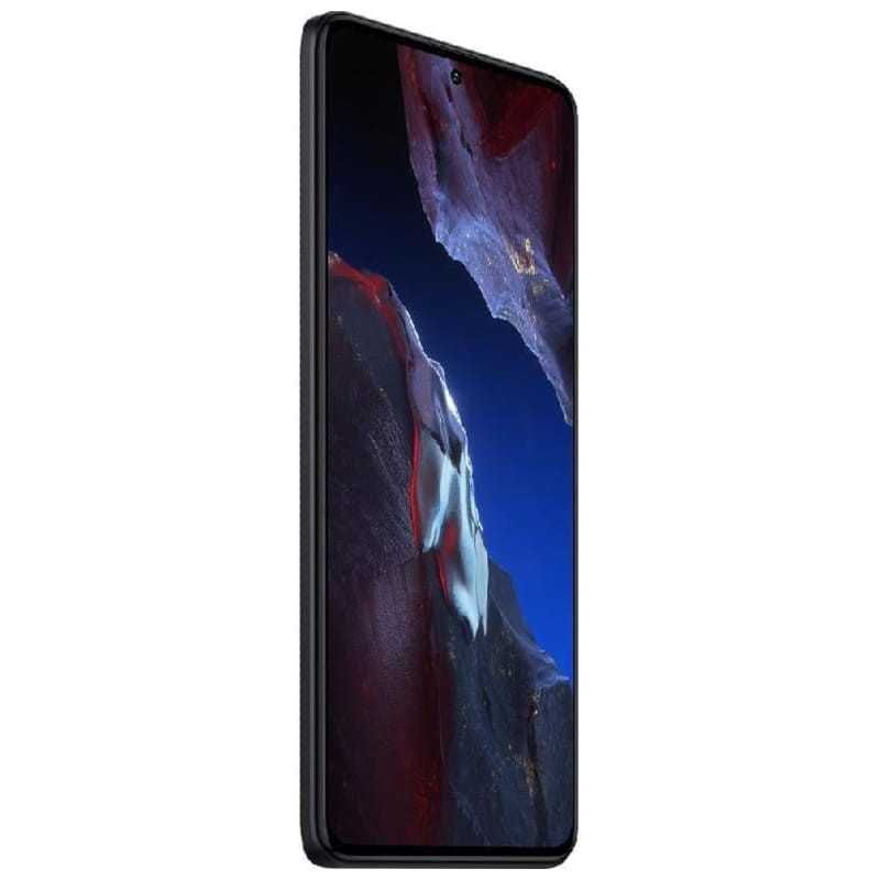 Xiaomi Poco F5 Pro 5G 12GB/512GB 3.2GHz