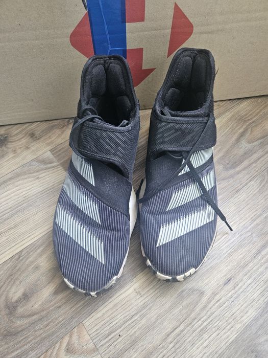 Adidas nemeziz 41 /26см чоловічі