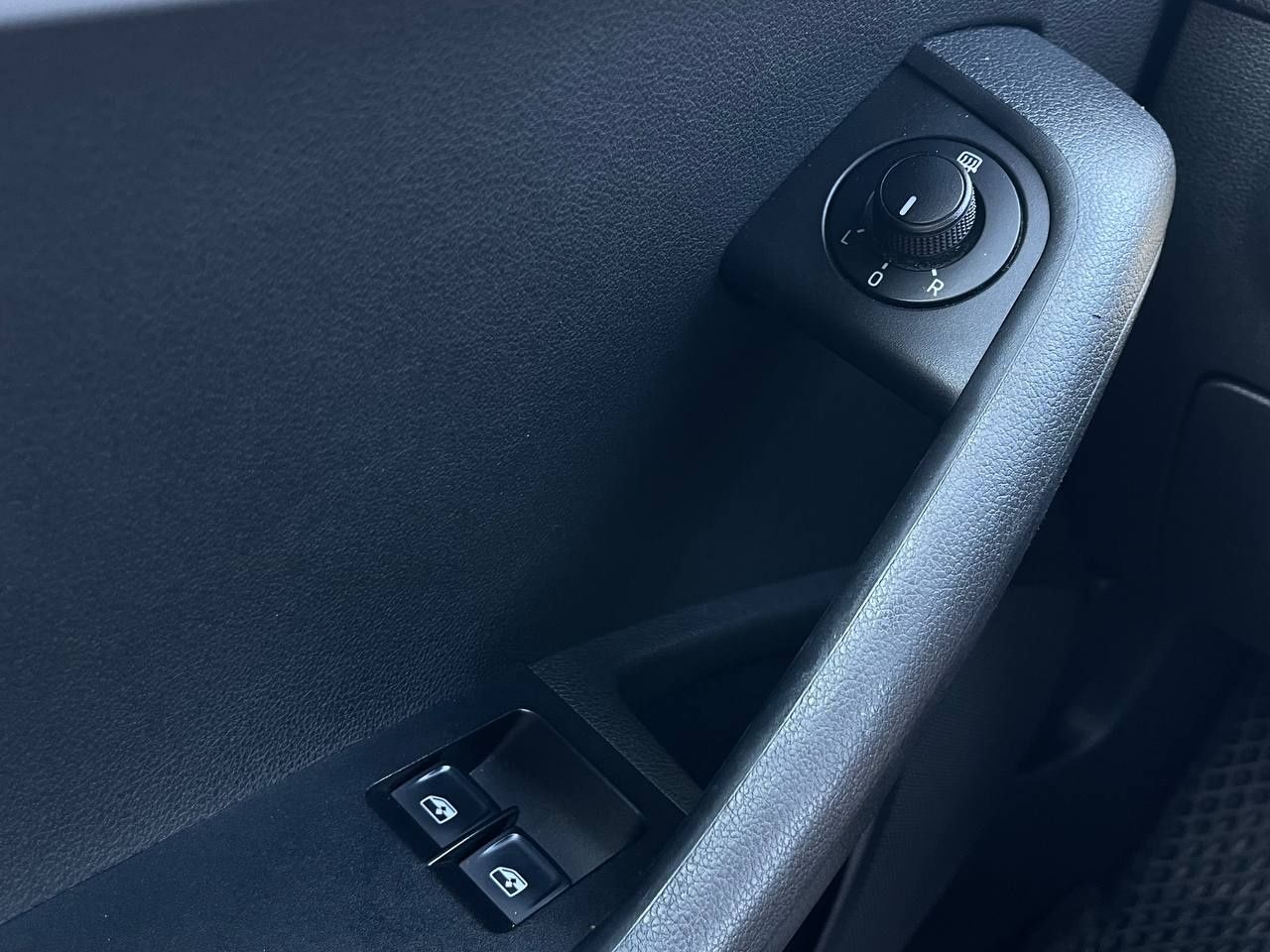 Skoda Octavia A7 №2623 (ВНЕСОК від 15%) Альянс Авто Кривий Ріг