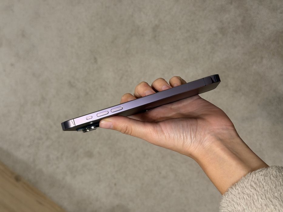 Iphone 14 pro max, 512 gb, 92%, айфон 14 про макс