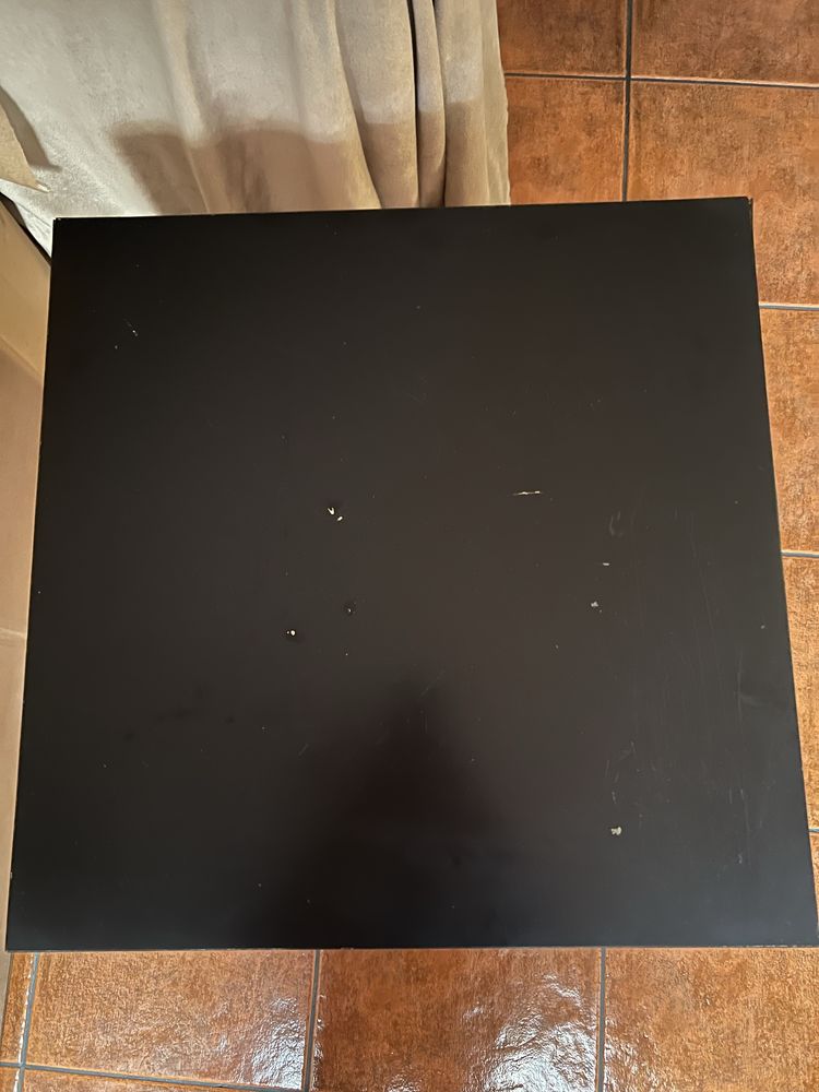 Mesa de apoio ikea