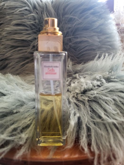 Elizabeth Arden 5th avenue