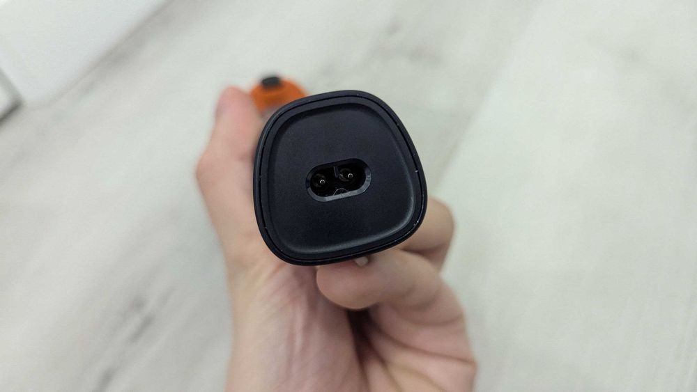 Електробритва Philips 5000X Series X5012 SkinProtect бритва чоловіча