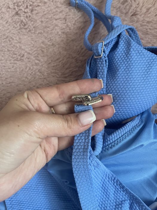 Купальник жіночий