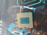 Intel Core i5-11400 SRKPO 2.60GHz