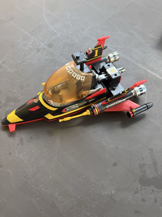 Bonecos vintage muito antigos  e raros .