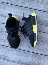 Кросівки Adidas 30p. 18см