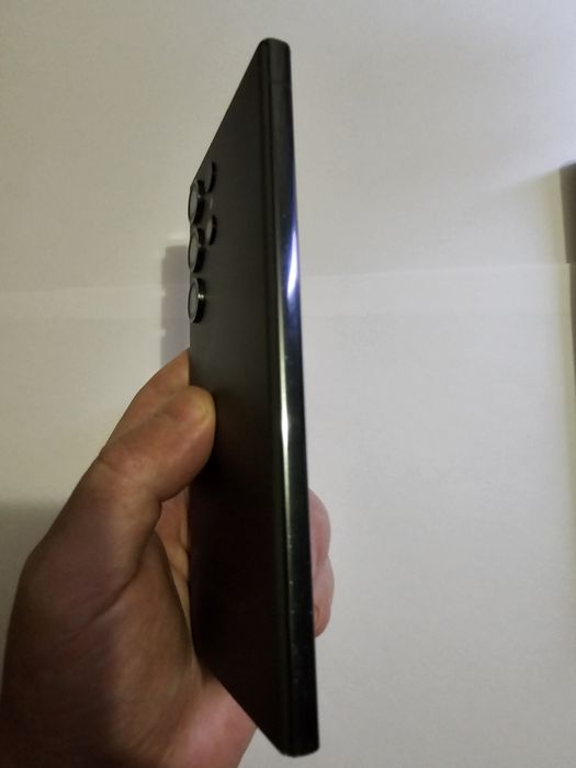 Samsung s23 ultra 8/256GB