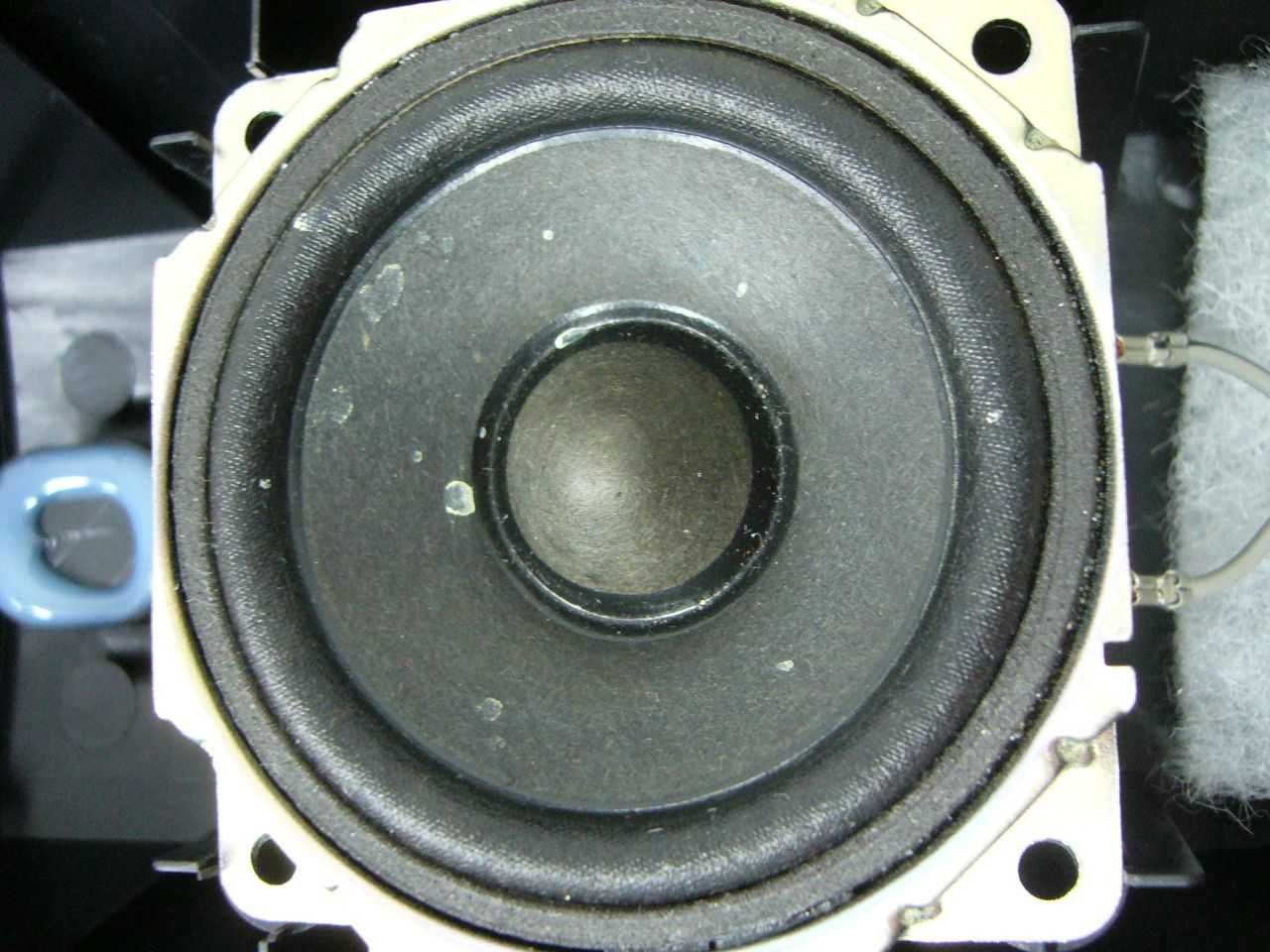 Kolumna głośnikowa Sony SS-TSB119