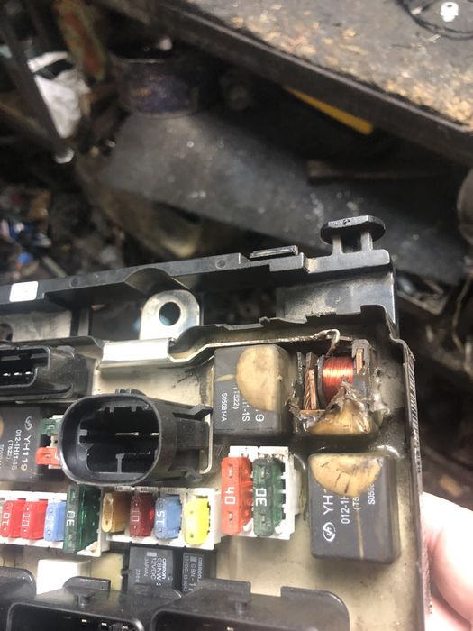 Автоэлектрик Нивки Киев, компьютерная диаг., выезд к месту поломки