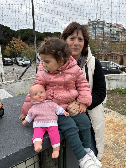 Grafonolas / Gramofones a funcionar