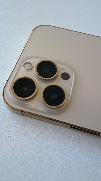 Iphone 13 Pro Max 128Gb NOVO