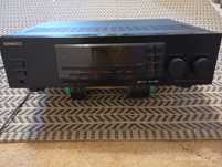 Ресивер KENWOOD KR-A4080
