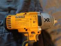 DeWalt dcf 899N klucz udarowy