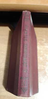 SŁOWACY, ich życie i literatura -R. Zawiliński- 1909,rzadkie