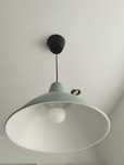 Lampa sufitowa ikea