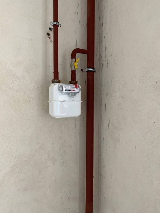 2-х кімнатна квартира, ЖК Нові Жуляни