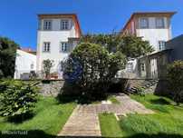 T1 Duplex Foz Velha